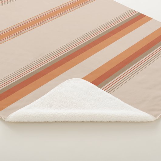 Sonnenuntergang an der Küste Sherpadecke (3/4)