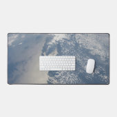 Sonnenuntergang an der Küste von Massachusetts. Schreibtischunterlage (Tastatur & Maus)