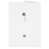 Sonnenuntergang auf dem Liegestuhl glücklicher Ruh (Hinten)