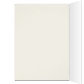 Sonnenuntergang auf dem Liegestuhl glücklicher Ruh (Innen (Links))