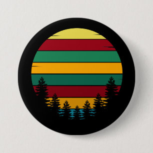 SONNENUNTERGANG BUTTON