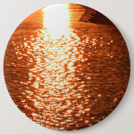 Sonnenuntergang Button