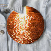 Sonnenuntergang Button (Beispiel)