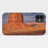 Sonnenuntergang Case-Mate iPhone Hülle (Rückseite (Horizontal))