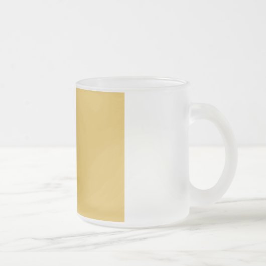 Sonnenuntergang in Afrika Mattglastasse (Rechts)