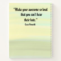 Sonnenuntergang Inspiriert Motivierend Weiße Spira