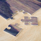 Sonnenuntergang Puzzle (Seite)