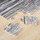 Sonnenuntergang Puzzle (Seite)