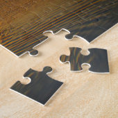 Sonnenuntergang Puzzle (Seite)