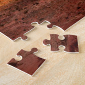 Sonnenuntergang Puzzle (Seite)