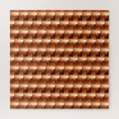 Sonnenuntergang Puzzle (Horizontal)