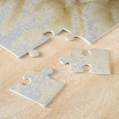 Sonnenuntergang Puzzle (Seite)