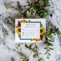 Sonnenuntergang Rose Blumenblume Hochzeit