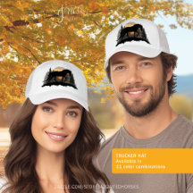 Sonnenuntergang Silhouette Rustikale Reittiere Sti