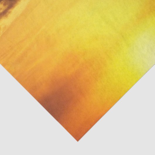 Sonnenuntergang, Sonne, Himmel, Landschaft, Sonnen Seidenpapier (Ausschnitt)