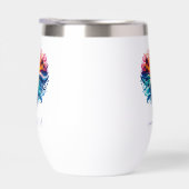 Sonnenuntergang Surfbretter (Rechts)