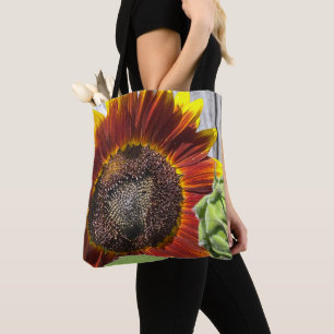 Sonnenuntergang Tasche