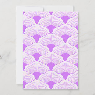 Sonnenuntergang, tonale Veilchen, Beton