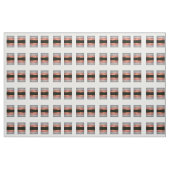 Sonnenuntergang Träume Fabric Stoff (Yard (91,4 cm))