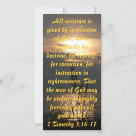 Sonnenuntergang über dem Lake Michigan Print oder