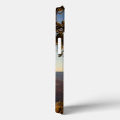 Sonnenuntergang über Grand Canyon Case-Mate iPhone Hülle (Rückseite / Rechts)