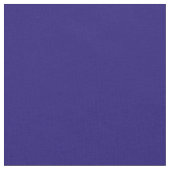 Sonnenuntergang und Berge, die Gewebe zeichnen Stoff (Nahaufnahme)