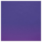 Sonnenuntergang und Berge, die Gewebe zeichnen Stoff (Muster)