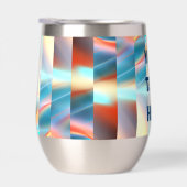 Sonnenuntergänge (Rechts)