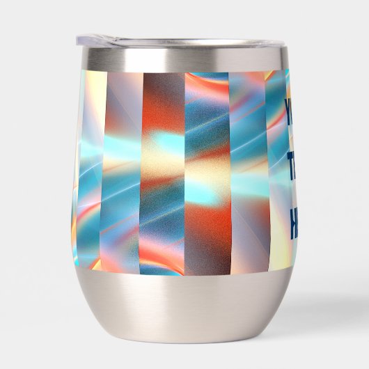 Sonnenuntergänge (Rechts)