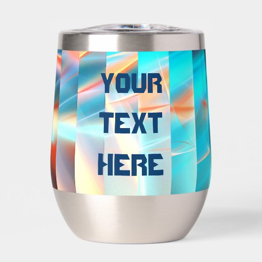 Sonnenuntergänge (Vorderseite)