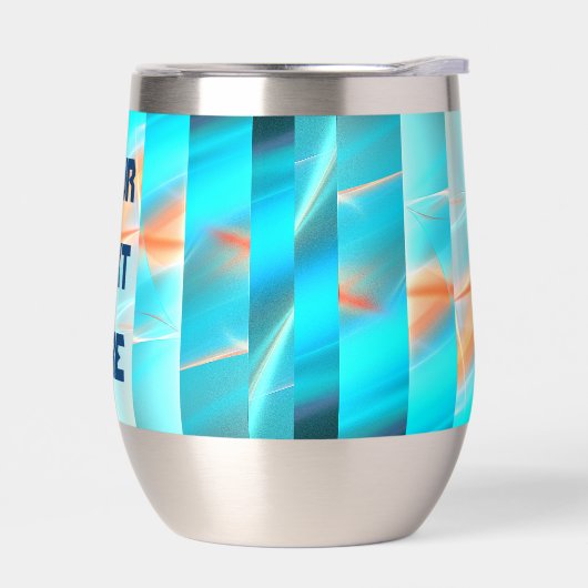 Sonnenuntergänge (Links)