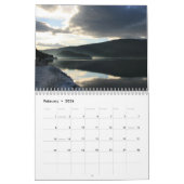 Sonnenuntergänge 2012 kalender (Feb 2026)