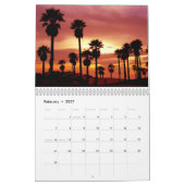 Sonnenuntergänge 2022 kalender (Feb 2027)