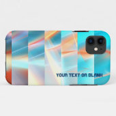 Sonnenuntergänge Case-Mate iPhone Hülle (Rückseite (Horizontal))