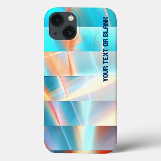 Sonnenuntergänge Case-Mate iPhone Hülle (Rückseite)