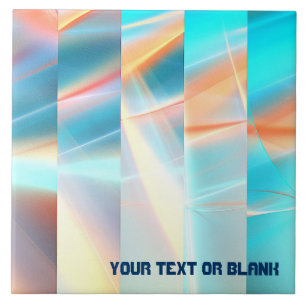 Sonnenuntergänge Fliese