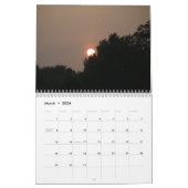 Sonnenuntergänge in Virginia Beach, VA-Kalender Kalender (Mär 2026)