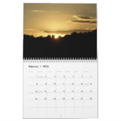 Sonnenuntergänge in Virginia Beach, VA-Kalender Kalender (Feb 2026)