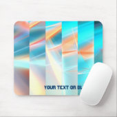 Sonnenuntergänge Mousepad (Mit Mouse)