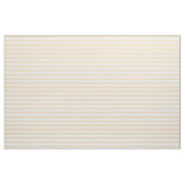 Sonnenuntergänge Stoff (Yard (91,4 cm))