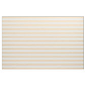 Sonnenuntergänge Stoff (Fat Quarter (45,7 x 55,9 cm))
