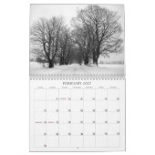 Sonnenuntergänge und so kalender (Feb 2027)