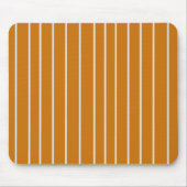 Sonnenuntergangs-Gewürz Mousepad (Vorne)