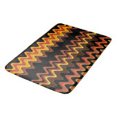 SONNENUNTERNEHMEN BADEMATTE (Schrägansicht)