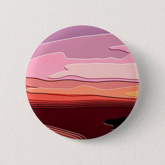 SONNENUNTERNEHMEN BUTTON (Vorderseite)
