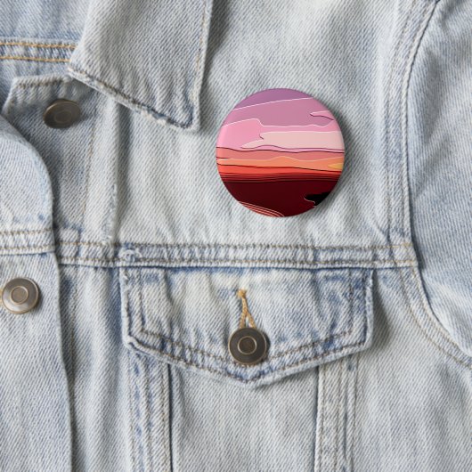SONNENUNTERNEHMEN BUTTON (Beispiel)
