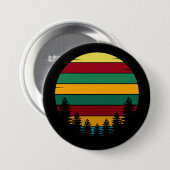 SONNENUNTERNEHMEN BUTTON (Vorne & Hinten)