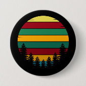 SONNENUNTERNEHMEN BUTTON (Vorderseite)