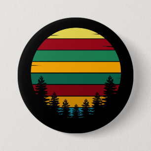 SONNENUNTERNEHMEN BUTTON