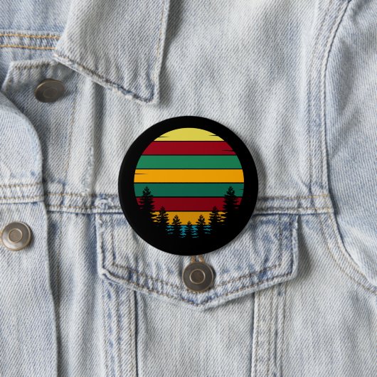 SONNENUNTERNEHMEN BUTTON (Beispiel)